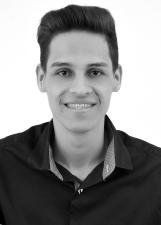 Foto de DOUGLAS BORGES PIRES