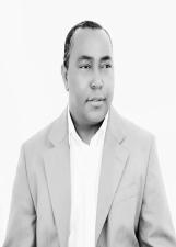 Foto de MARCIO ROBERTO DOS SANTOS SOUSA