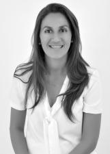 Foto de NATALIA CRISTINA PEREIRA DA SILVA
