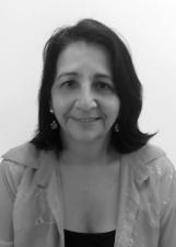 Foto de Sueli Maria de Aguiar