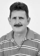 Foto de Wilmar Batista Donisete