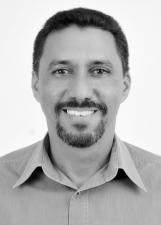 Foto de ALEXANDRE SOUZA LOPES