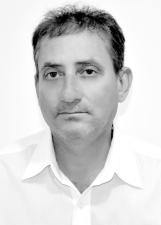 Foto de JOSE DIVINO MOTA