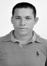 Foto de IVANOR FERNANDES PEREIRA