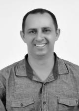 Foto de MAURICIO DE JESUS VASCO