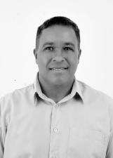 Foto de Cassio Fernando de Melo Oliveira