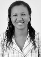 Foto de VALDIVINA CARDOSO DA SILVA SANTOS