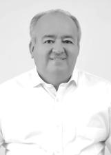 Foto de ANTÔNIO CARLOS CAETANO DE MORAES