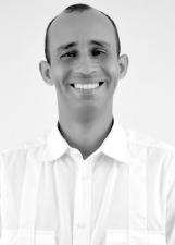 Foto de PAULO HENRIQUE NOGUEIRA