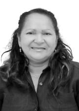 Foto de BERNADETE RODRIGUES DOS SANTOS