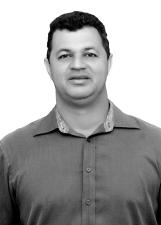Foto de EDUARDO BUENO PEREIRA