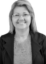 Foto de APARECIDA DIAS BARBOSA DE OLIVEIRA
