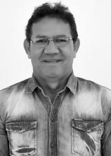 Foto de NILTON ALVES DE SOUSA
