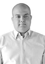 Foto de JOHNATAN RODRIGUES DA SILVA