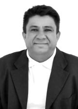 Foto de ROBERTO DA SILVA GUIMARAES
