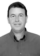 Foto de SANDRO LUCIO FERREIRA