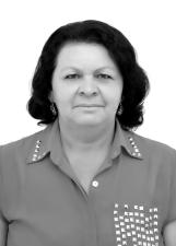 Foto de Niva de Souza Ferreira