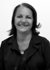Foto de Elizabet Santana de Castro Vasconcelos