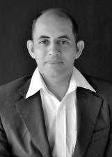 Foto de Welington Ribeiro de Barros