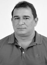 Foto de Luis Carlos Felix