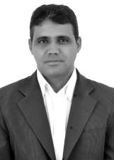 Foto de WANDERLEY JOSE TEIXEIRA