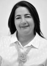 Foto de REGINA CELIA MIRANDA DA SILVA