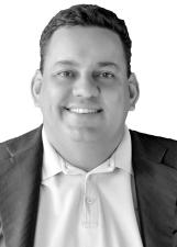 Foto de DIOGO DE JESUS FERREIRA NEVES