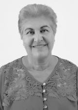 Foto de MARIA MADALENA DE MELO