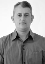 Foto de RODRIGO FABIANO PEREIRA