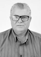 Foto de JUAREZ ANTONIO DE CARVALHO