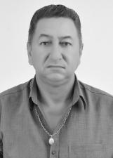Foto de PEDRO BATISTA DA COSTA