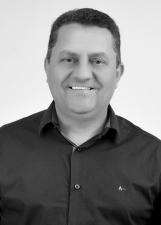 Foto de RILDO FERREIRA DE SOUSA