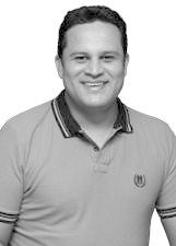Foto de RONIGLES FERREIRA DOS SANTOS