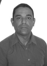 Foto de VAGNER PEREIRA DE ABREU