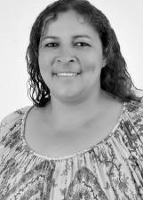 Foto de ELISANGELA MARCELINO DE SOUZA REIS