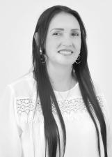 Foto de Benedita Pereira de Souza Moraes