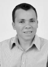 Foto de JOATHAN JESUS SILVA LOPES