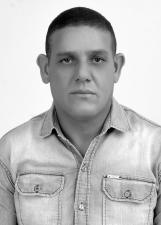 Foto de Moacir da Silva