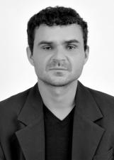Foto de ANDRE PAIVA MACHADO