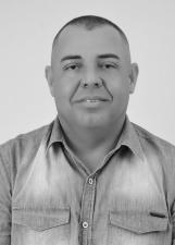 Foto de Carlos Cipriano da Silva