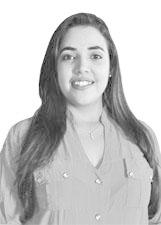 Foto de Debora Lidia Ribeiro de Araujo