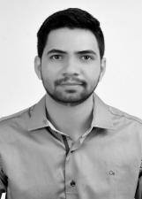 Foto de ESPEDITO FERNANDES DA SILVA LIRA
