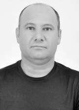 Foto de JOAO CURSINO