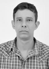 Foto de JULIANO EMIDIO FLORIANO