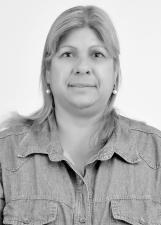 Foto de LUCIMAR APARECIDA DE ALMEIDA