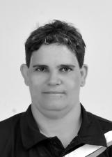 Foto de Maria Luciana Lemes