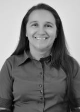 Foto de MARIA NEUZELI HONORATO DA LUZ BARRETO