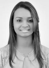 Foto de NAYANE RODRIGUES COSTA ANDRADE