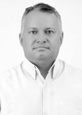 Foto de TELES MOREIRA DOS SANTOS