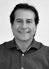 Foto de VAGNER FORTUNATO MACHADO